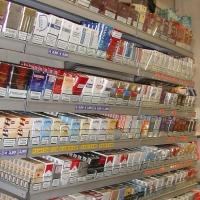 430 Tabaccheria in vendita Centro Levante